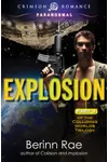 Explosion