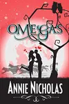 Omegas