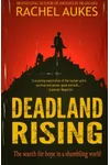 Deadland Rising