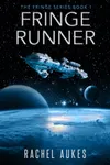 Fringe Runner