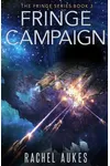 Fringe Campaign