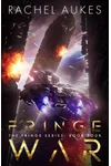 Fringe War
