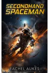 Secondhand Spaceman
