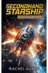 Secondhand Starship