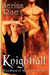 Knightfall