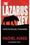 The Lazarus Key
