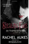 Stealing Fate