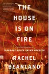 The House is on Fire