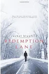 Redemption Lane