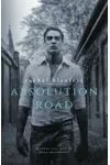 Absolution Road