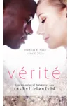 Vérité