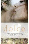 Dolce