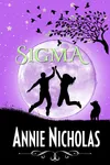 Sigma