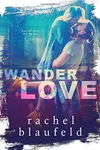 Wanderlove