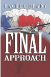 Final Approach