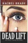 Dead Lift