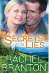 No Secrets or Lies