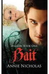 Bait