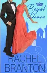 Royal Dance
