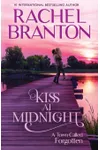 Kiss at Midnight