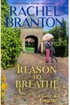 Reason to Breathe