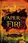 Paper and Fire