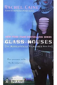 Glass Houses
