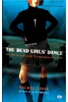 The Dead Girls' Dance
