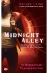 Midnight Alley