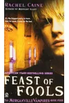 Feast of Fools