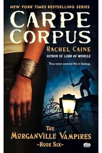 Carpe Corpus