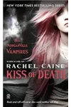 Kiss of Death