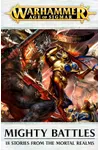 Mighty Battles