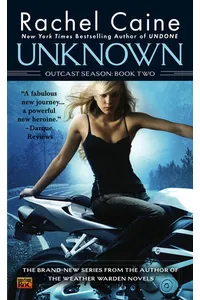Unknown