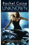 Unknown
