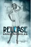 Release