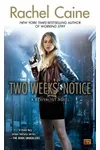 Two Weeks' Notice