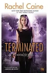 Terminated