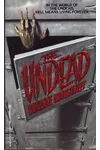 The Undead