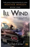 Ill Wind