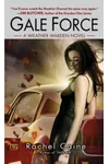 Gale Force