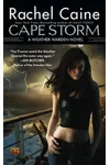 Cape Storm
