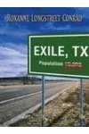 Exile, Texas