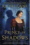 Prince of Shadows