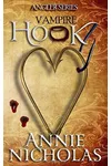 Vampire Hook