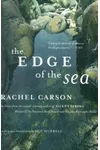 The Edge of the Sea