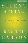 Silent Spring