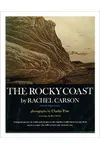 The Rocky Coast