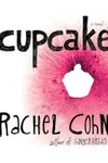 Cupcake