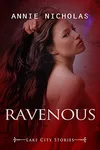 Ravenous
